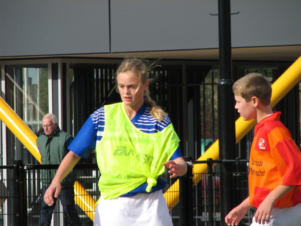 2008_10_04 TBC3_OJCC1 (15).jpg